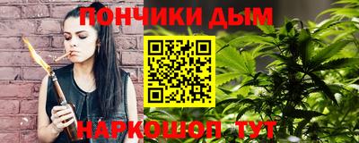 кристаллы Сланцы