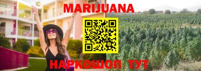 МДПВ Ставрополь